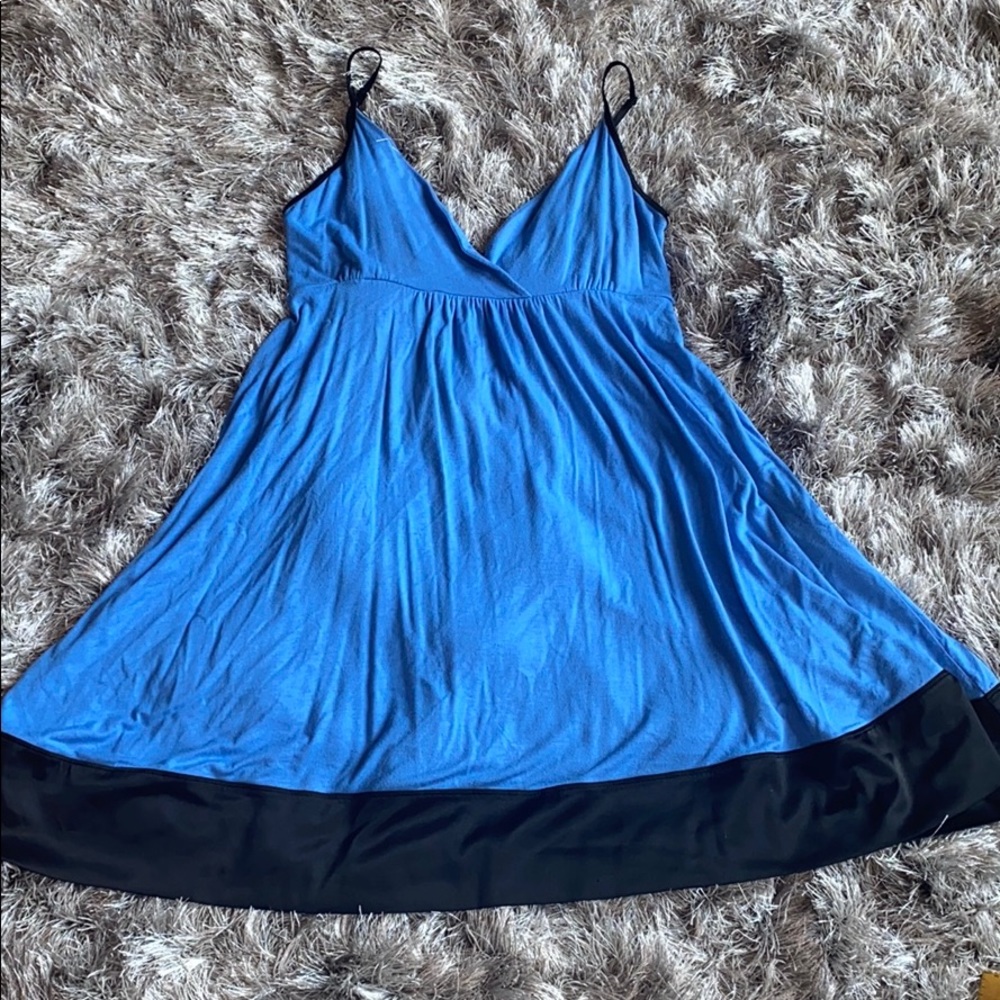 Express - Dress